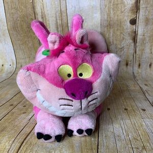 New Disney Cheshire Cat Butterfly Costume Purse🐾